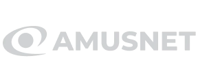 Amusnet En İyi Slotlar