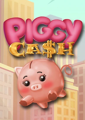 Piggy Cash