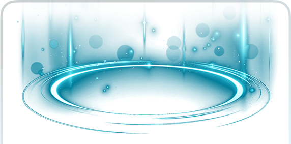 Gamification_background