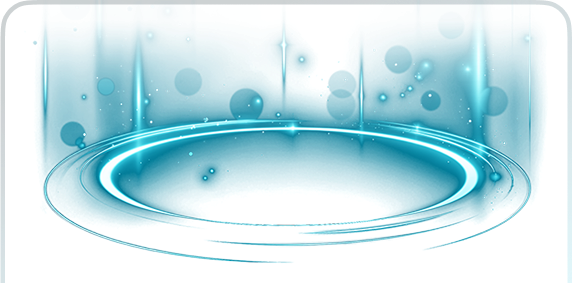 Sport_background